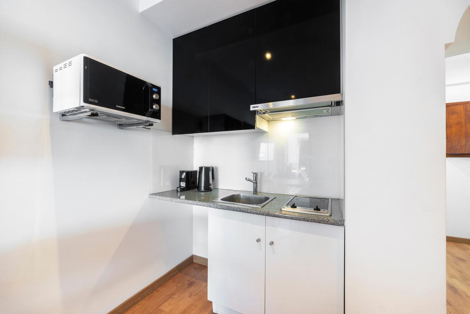 Equador By Olala Homes Віавіа
