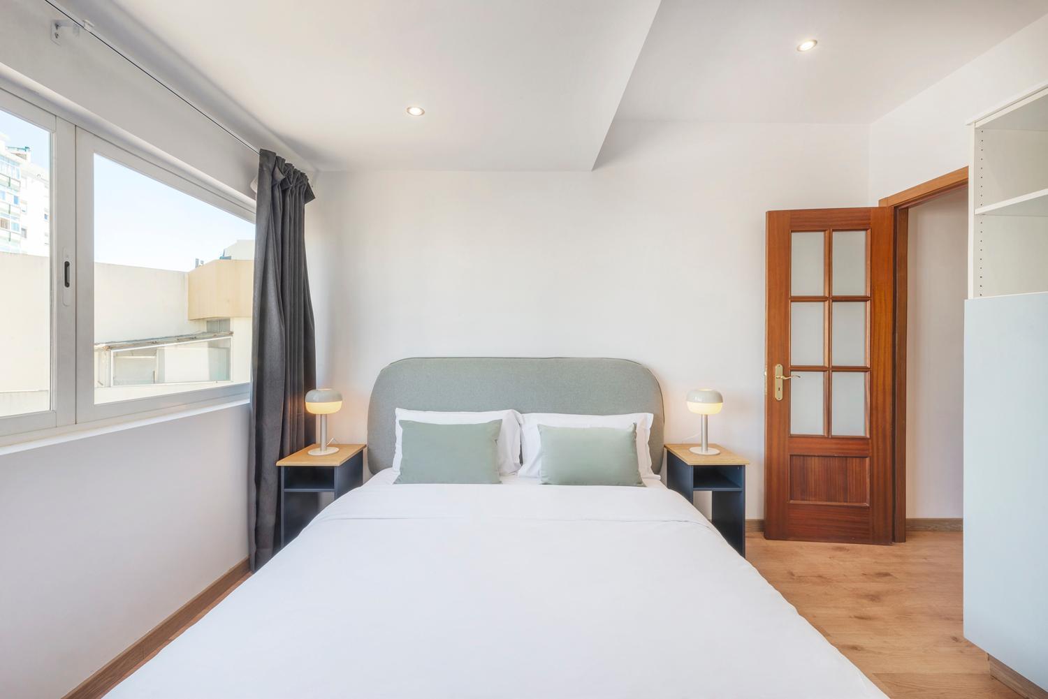 Equador By Olala Homes Apartament Віавіа