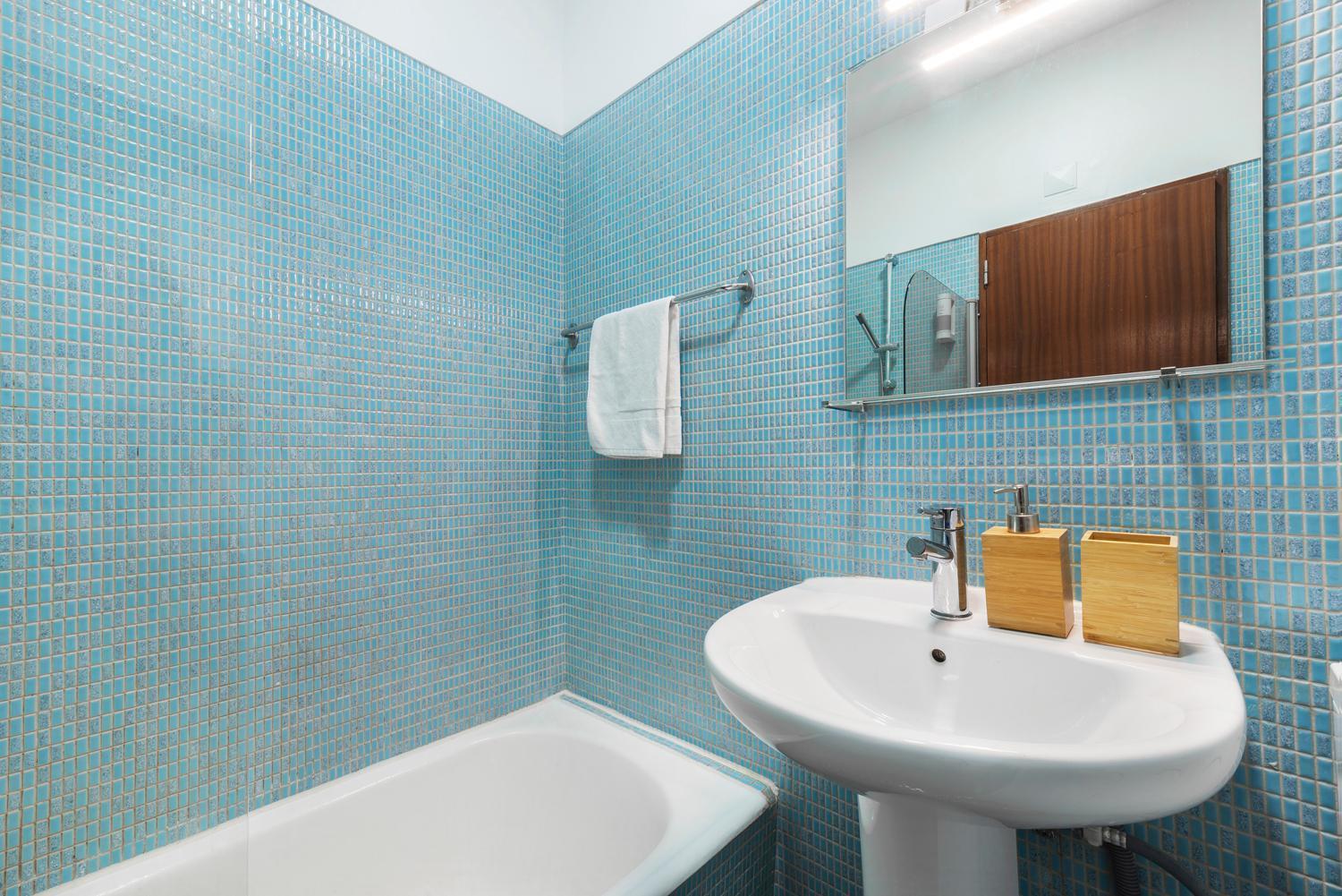 Equador By Olala Homes Apartament Віавіа