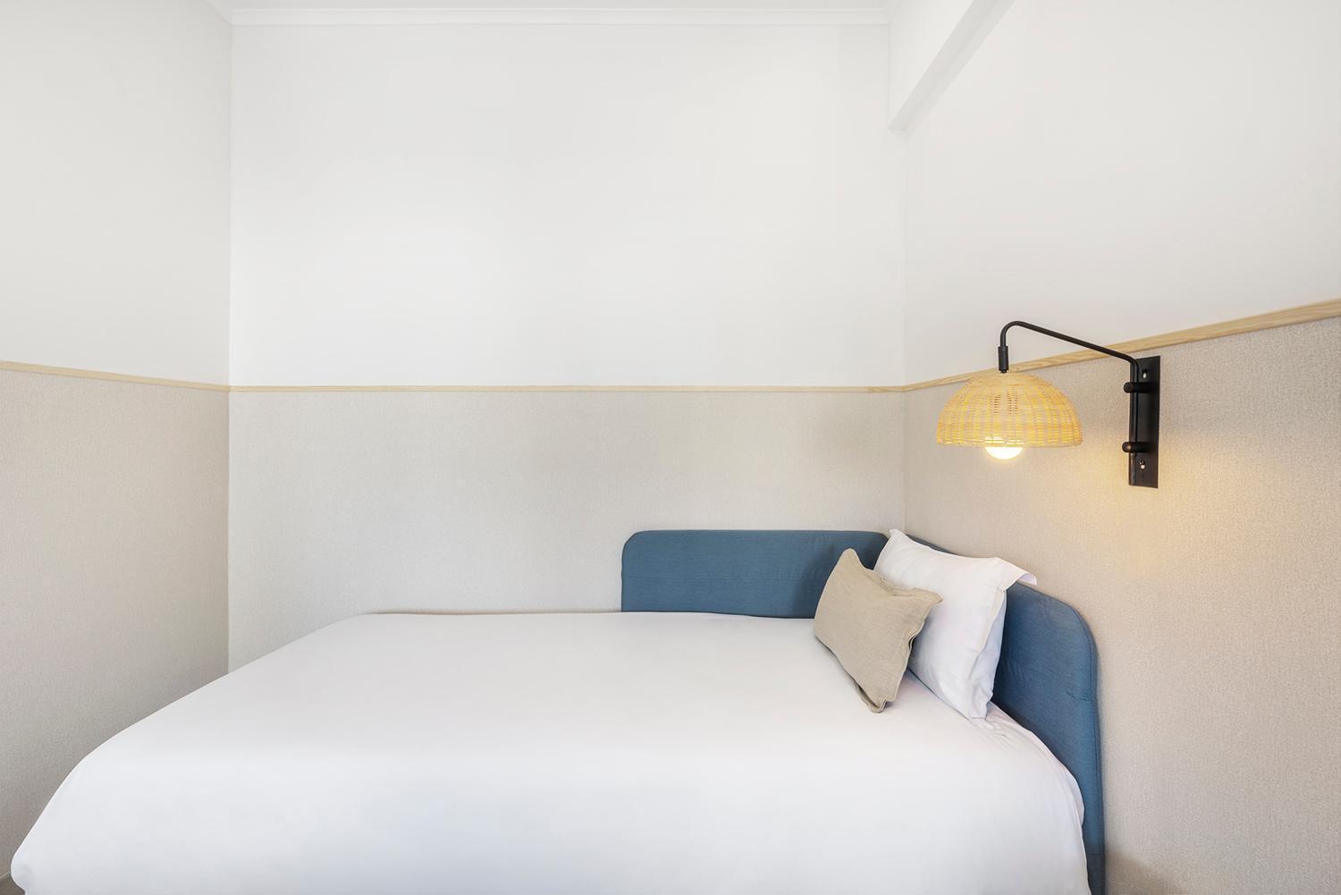 Apartament Equador By Olala Homes Віавіа
