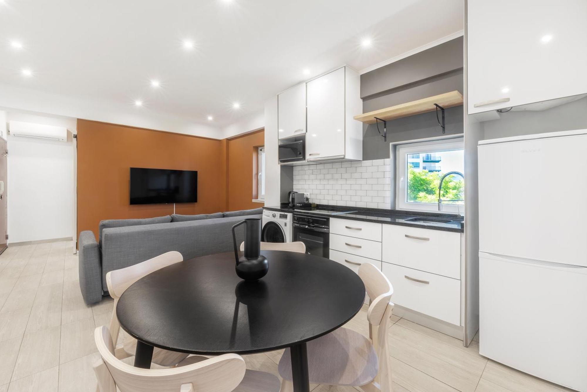 Equador By Olala Homes * Віавіа