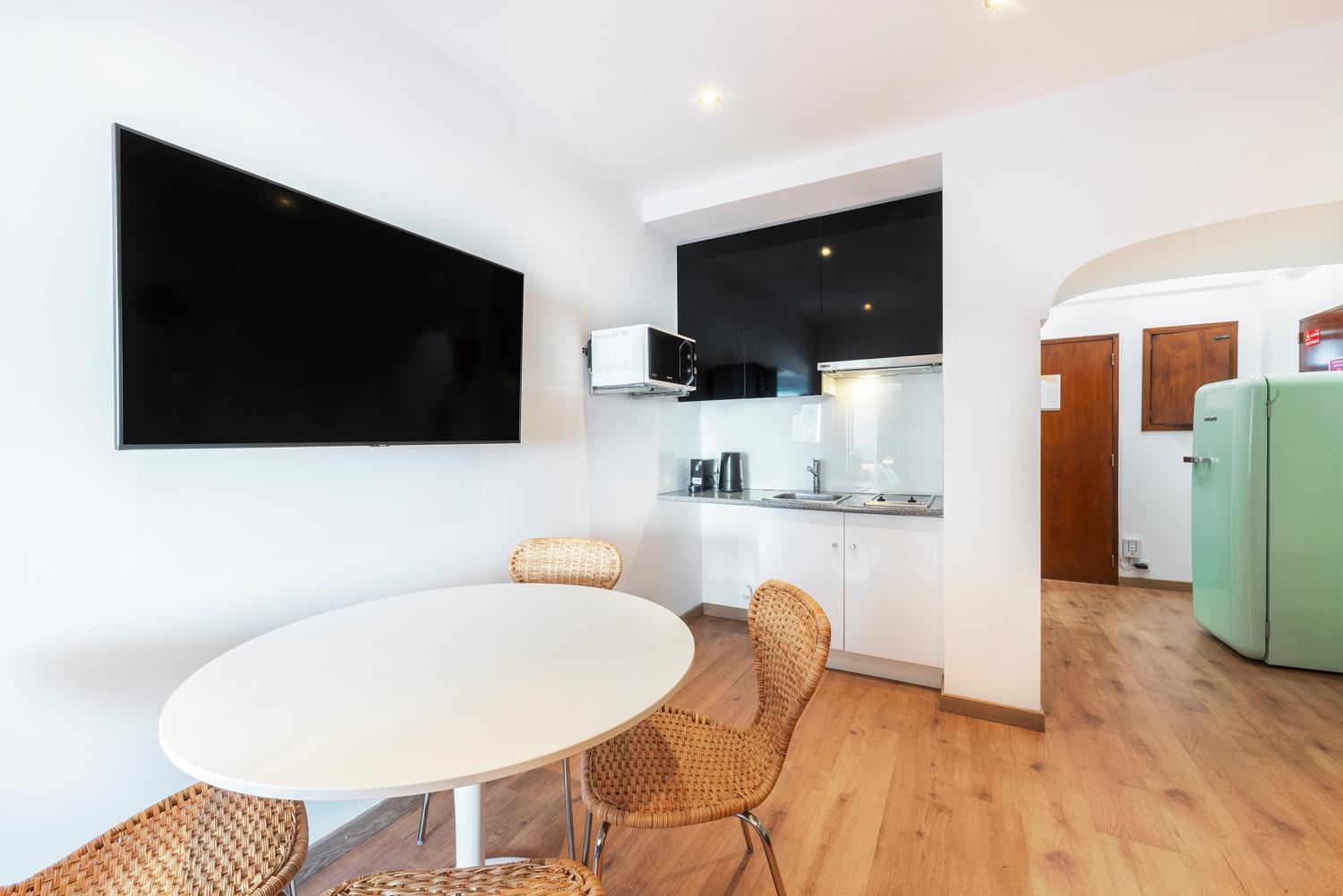 Apartment Equador By Olala Homes *