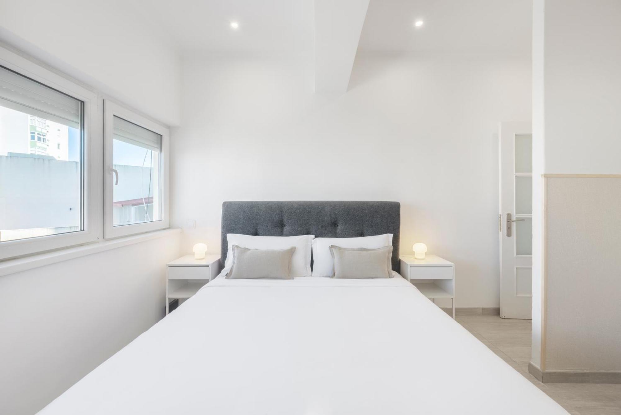 Apartment Equador By Olala Homes *